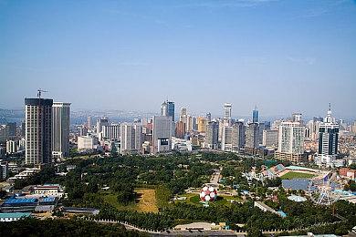 像素复古冒险RPG《Beyond Galaxyland》公布