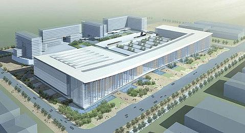 《上古卷轴5》大型MOD“天风”新演示 经典重现！