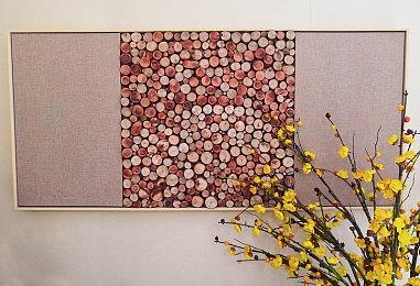 动视暴雪被SEC调查 或面临巨额罚款